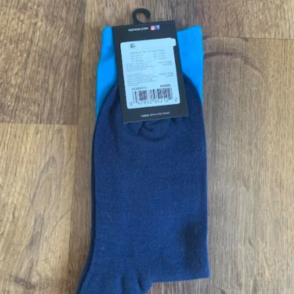 🆕 Great Wave Socks